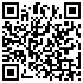 qrcode für ABB 7TCA301100R0088
