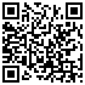 qrcode für Patlite MPS-302-RYGFB146
