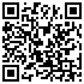 qrcode für Western Digital WDS500G1R0B-68A4Z0 M.2 SSD 500GB
