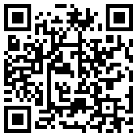 qrcode für BlackBox KVT4IP16CATUV - CX Quad IP KVM Tray Module 16 Port