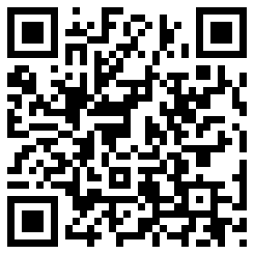 qrcode für RZB 722269.002.76