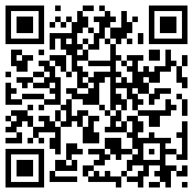 qrcode für Klauke KL361 - socket wrench bits range 28tlg 1 / 4z