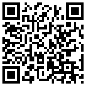 qrcode für Fujitsu PY-VAP10 - Opt Front VGA