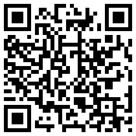 qrcode für Klauke 300B16 - tube cable lug 300qmm M16 Cu galv verz blue connection