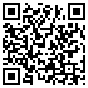 qrcode für GigaByte GS25F2A - 25inch SS IPS Edge monitor 1920x1080 FHD 300cd/m2 240Hz 2xHDMI 2 0 1xDP