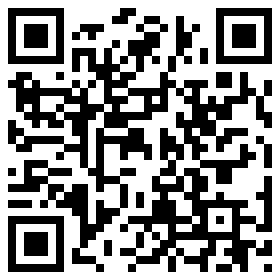 qrcode für GigaByte GS27FC2 - 27inch SS VA Edge monitor 1920x1080 FHD 350cd/m2 240Hz 2xHDMI 2 0 1xDP 1