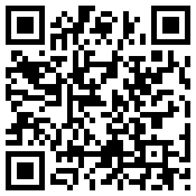 qrcode für GigaByte M27Q3 - 27inch SS IPS monitor 2560x1440 QHD 300cd/m2 300Hz