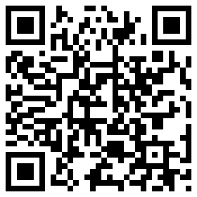 qrcode für Klauke 52055389 - Polyester fish tape 20m Abrollgehäuse