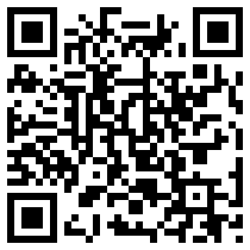 qrcode für Siemens 3VA20408KP460AA0