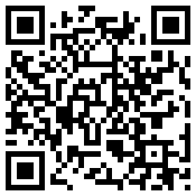 qrcode für Berker 4604 - potential equalization built socket