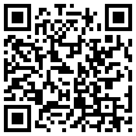 qrcode für Toshiba HDWD240UZSVA