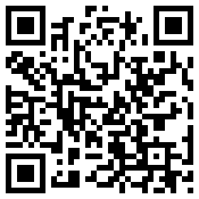 qrcode für DELL Pro 4 in 1 USB C Travel Hub DA225 - DA225-BK-EMEA?