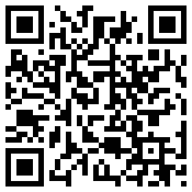 qrcode für Klauke 52055391 - Polyester fish tape 30m Abrollgehäuse