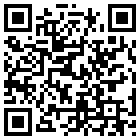 qrcode für RZB 722269.0031.1.76