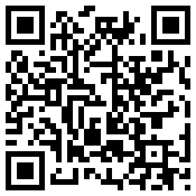 qrcode für BEGA 77732AK3