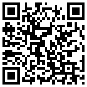 qrcode für HYTERA Front case kit for PD785 incl Front case Earpiece cover Speaker acessory - 150PD78000000