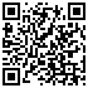 qrcode für Zyxel ACCESSORY-ZZ0110F Ethernet Cable 1.0m Cat6A