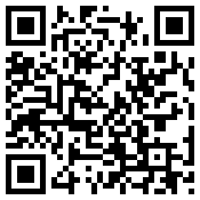 qrcode für RZB 722269.0031.76