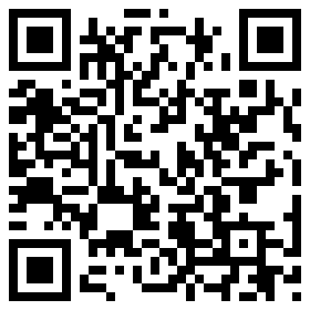 qrcode für DELL Wireless Mobile Modem DW5933E - DELL-7N7DH