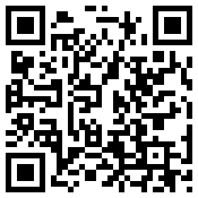 qrcode für Gembird NBS-1F15-04