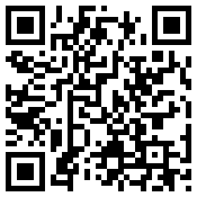 qrcode für DELL Wireless Mobile Modem DW5826E - DELL-9WCV5