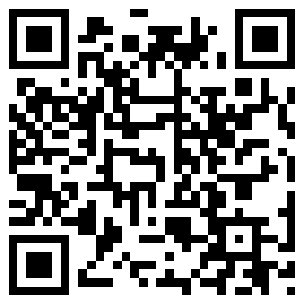 qrcode für DELL Wireless Mobile Modem DW5934E - DELL-WT7JW