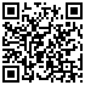 qrcode für DELL 330-BCNW - BOSS Enablement Kit Customer Install