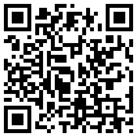 qrcode für DELL 330-BCNZ - BOSS Enablement Kit Customer Install