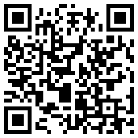 qrcode für DELL 470-BCBP