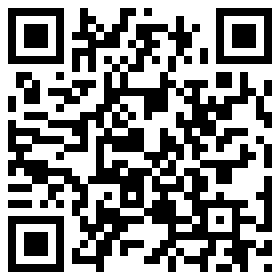 qrcode für Gembird WM-42T-01