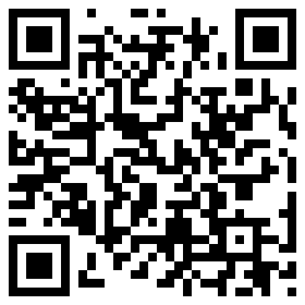 qrcode für DELL 470-BCBQ