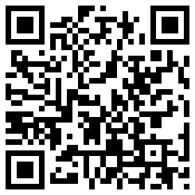 qrcode für DELL 470-BCBR