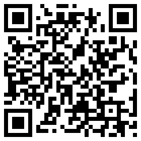 qrcode für DELL 470-BCBS