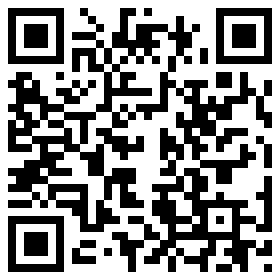 qrcode für GigaByte LGA1700 4xDDR5 4xSATA 2xM 2 - B760 DS3H WF6E GEN5