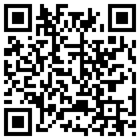 qrcode für Chauvin Arnoux P01297096 - HRC fuses 10x38mm 10A 30kA 1000V (5 pieces)