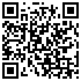 qrcode für ABB 7TCA301100R0118