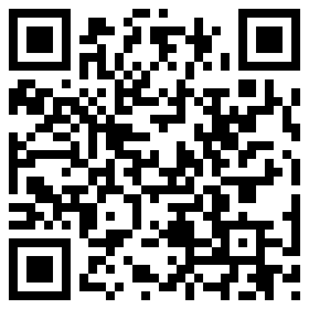 qrcode für Gembird WM-55RT-04