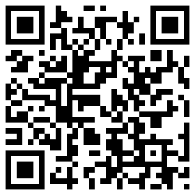 qrcode für GigaByte AM5 4xDDR5 4xSATA 4xM 2 - X870E A PRO X ICE