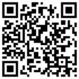 qrcode für Allied Telesis ALLIED Next Generation Advanced Layer 3 modular switch chassis 8 x high -