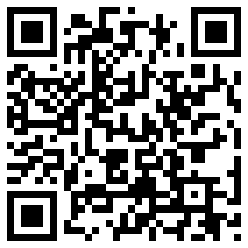 qrcode für Allied Telesis ALLIED 4 x 40GbE QSFP ports line card for SBx908GEN2 - AT-XEM2-4QS