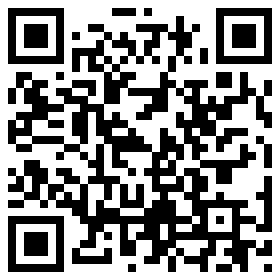qrcode für Fujitsu S26361-F5737-L160