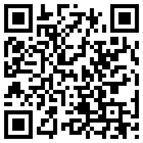 qrcode für RZB 722269.004.1.76