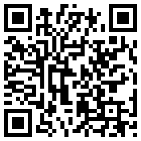qrcode für Patlite LR6-302WJNU-RYG