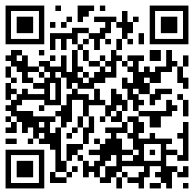 qrcode für Patlite LR6-302PJBW-RYG
