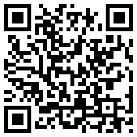 qrcode für Patlite LR6-302PJBU-RYG