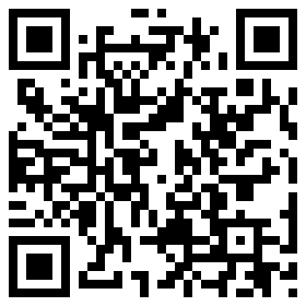 qrcode für Patlite LR6-302WCNW-RYG