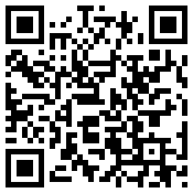 qrcode für Patlite LR5-BW