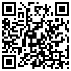 qrcode für Patlite LR6-E-G
