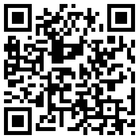 qrcode für Patlite LR6-BW
