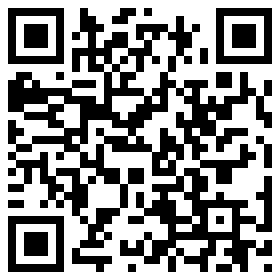 qrcode für Patlite LR5-E-YZ